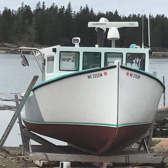 bundy6971
